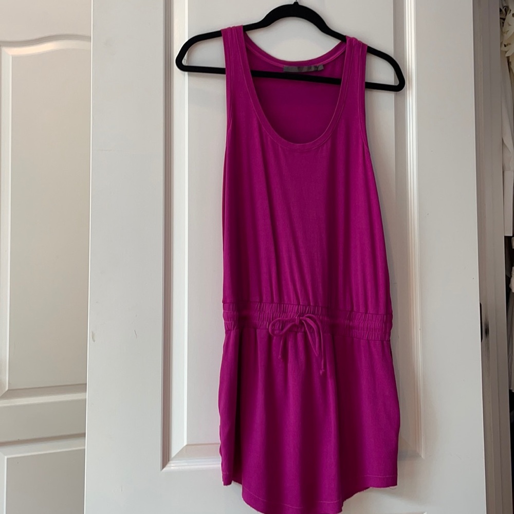 Feel the piece by Terre Jacobs